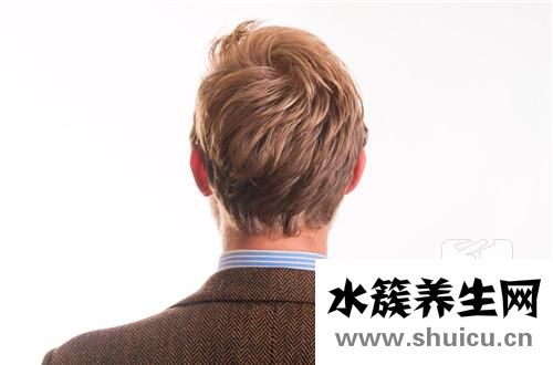 脑动脉瘤手术成功率