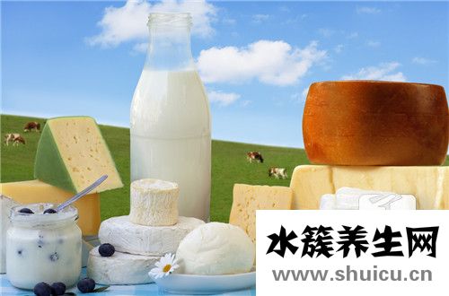小肚子大是什么原因