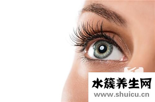 打乒乓