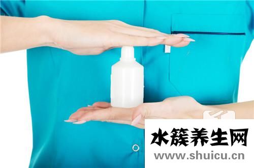 化脓性中耳炎