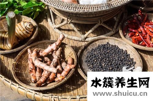 肝胃不和的症状