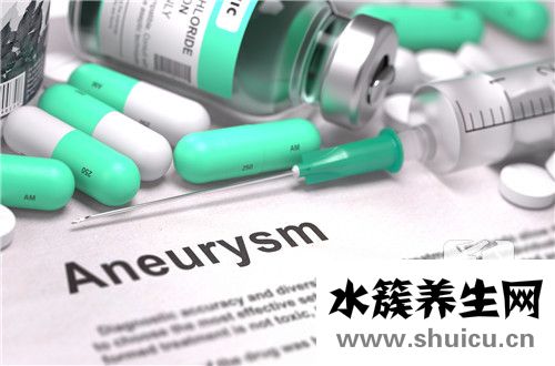 主动脉钙化是什么意思