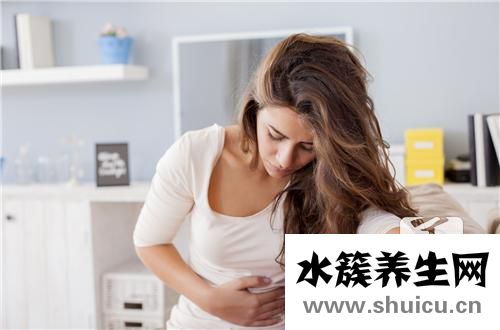胃烧心吃什么药