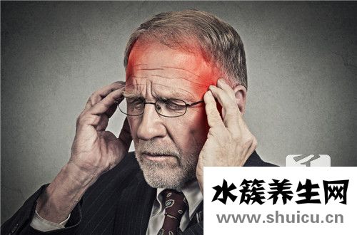 一过性
