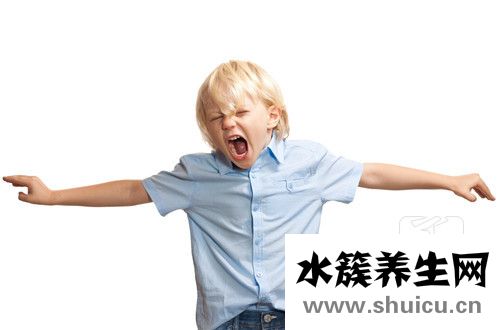 心肺功能衰竭能活多久呢