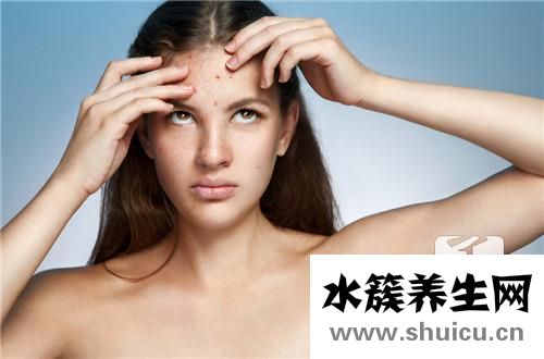 消豆豆