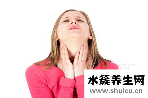 病毒性腮腺炎