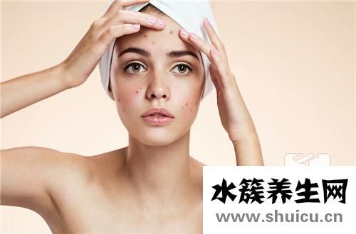 消豆豆