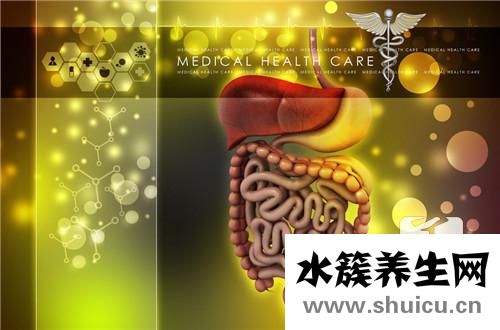 胆结石饮食禁忌