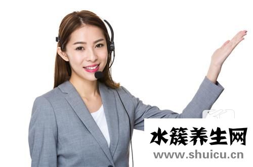 手蜕皮是什么原因