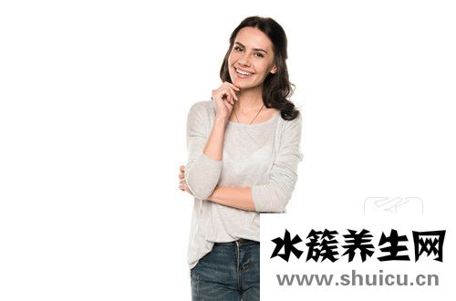 老是犯困