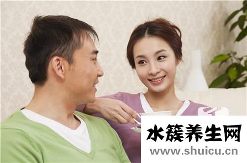 感觉统合失调的表现