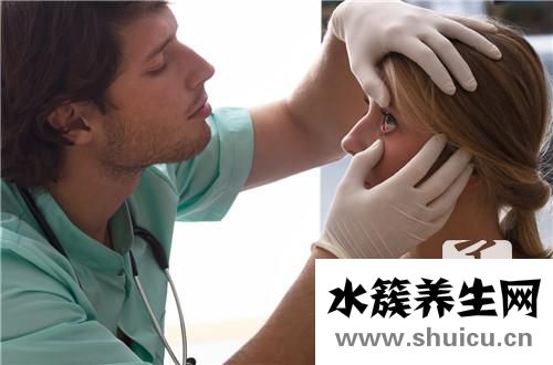 感觉统合失调的表现