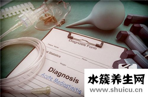 肿瘤浸润淋巴细胞