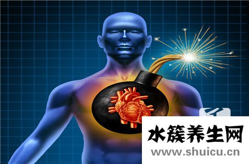 心律不齐的治疗方法