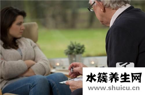 钟情妄想
