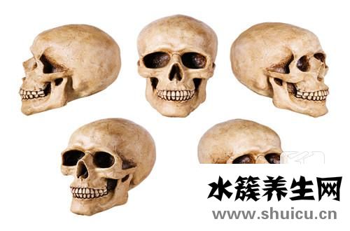 慢性硬膜下血肿