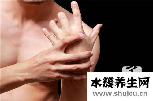 梨状肌