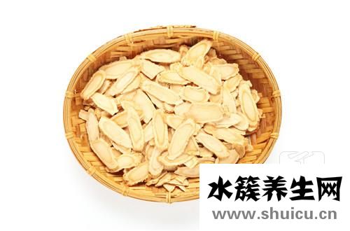 参芪降糖颗粒