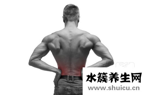 肾小球肾炎症状