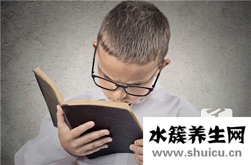 视力正常是多少
