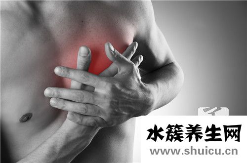 心脏衰竭
