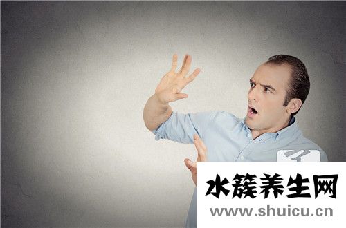 抑郁症治小窍门