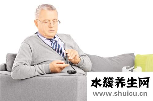 降血糖的食物有哪些