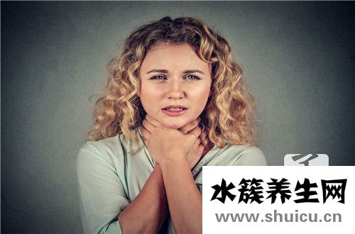 呃逆的治疗