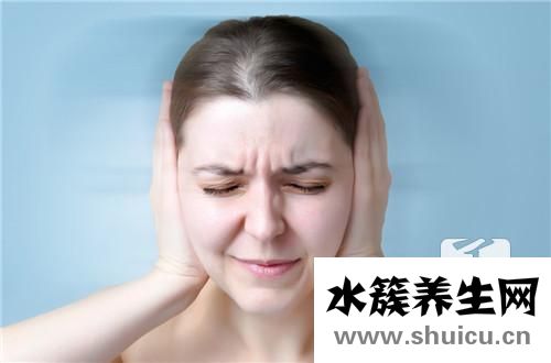 感音