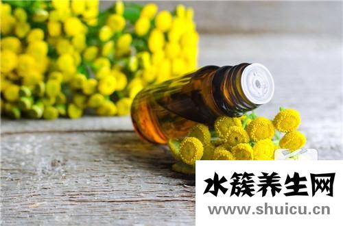 高尿酸血症的危害