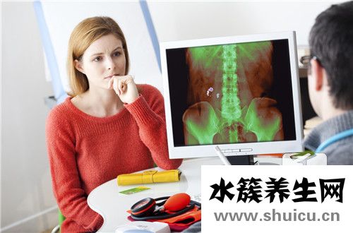 血小板增多症