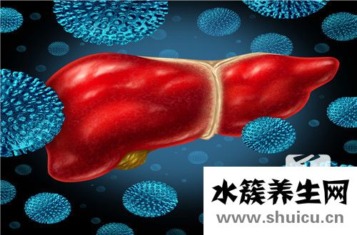 乙肝传染性