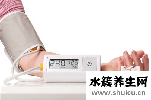 促肾上腺皮质激素