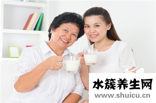 体虚怎么调理
