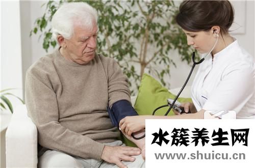 肾性高血压