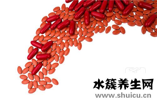 血氧是什么意思