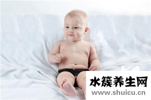 手足口症状