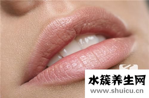 密密麻麻