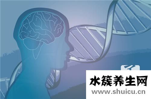 重度子痫