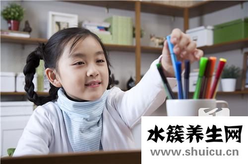 怎样变白最快最有效