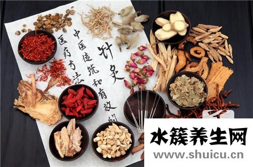怎么治疗阳痿