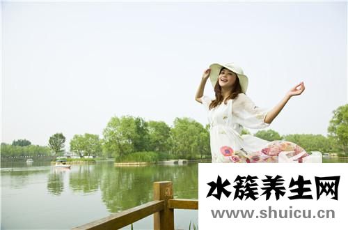 新陈代谢是什么意思