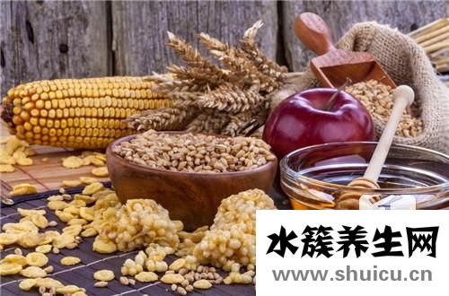 怎么做爆米花