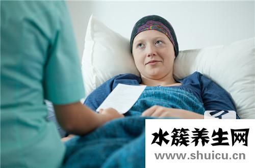 小针刀的危害