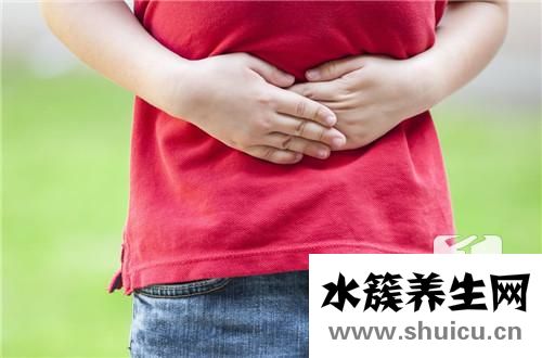 肠功能紊乱怎么调理