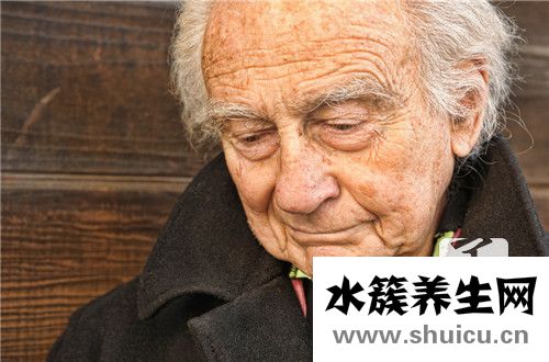 口腔囊肿