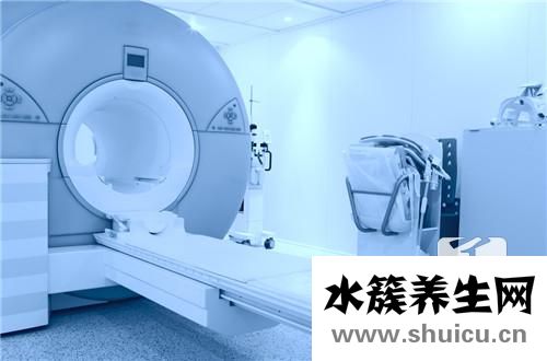 小针刀的危害