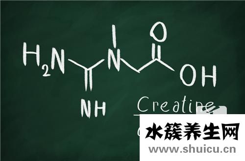 尿肌酐