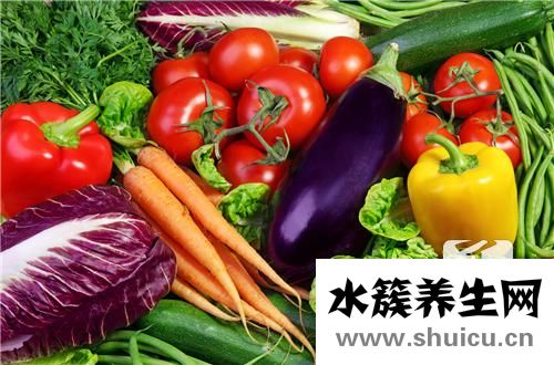 钾元素